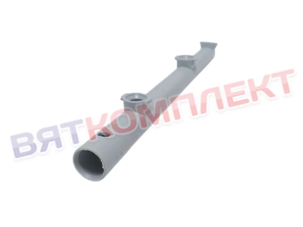 Ополаскиватель для посудомоечной машины DIHR (DW75920/D)