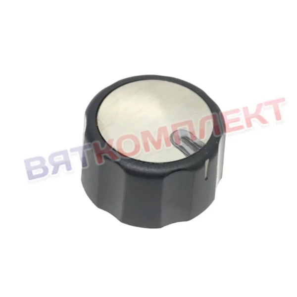 Ручка терморегулятора (термостата) TECNOEKA (09960018500)