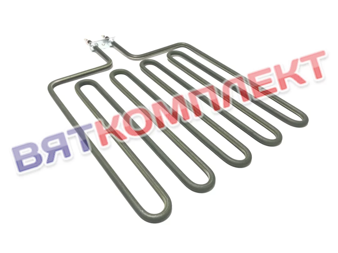 ТЭН P-1650 Harvia (Харвия) ZSK-720 230V 3000 Вт