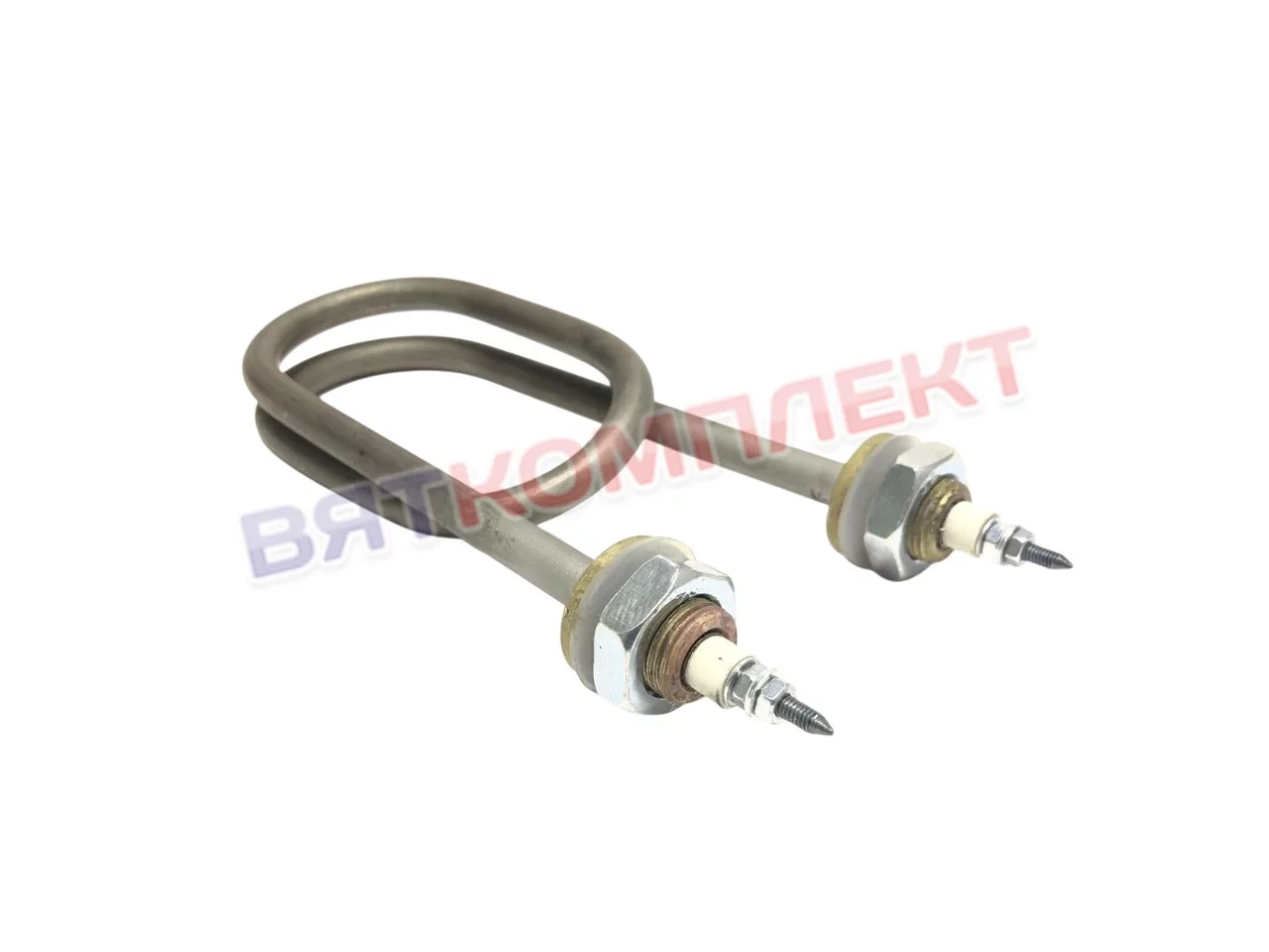 ТЭН для кипятильника КЭНД-50 054 2.0/220 Термаль