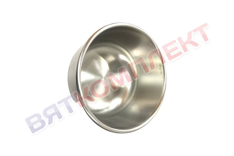 Дежа в сборе-80 ТМС-80НН-2П.19563.03.00.000СБ Abat (41000019967)