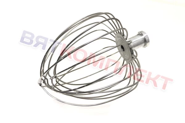 Венчик прутковый на миксер B-7 Foodatlas Eco
