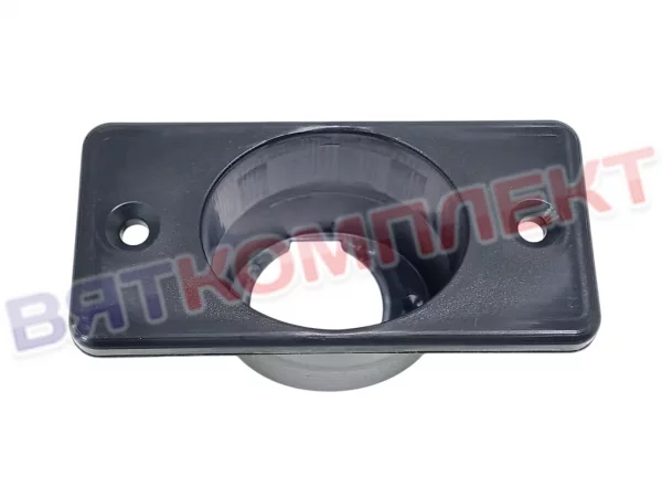 Заглушка дверного замка MKN Combi 10012033