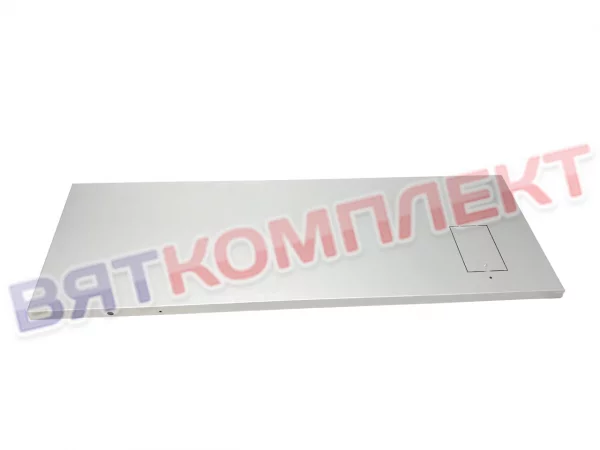 Обшивка боковая ЭШ-1-04.00.000 (в сборе) Абат (Abat)