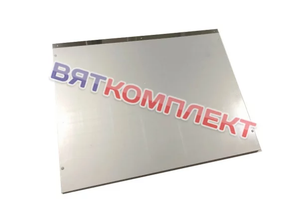 Крышка ЭШ-3К-П-01.000СБ (21001006557) Abat