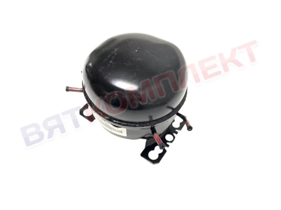 Компрессор СКН150 (R-600, 157Вт) в коробке Н502