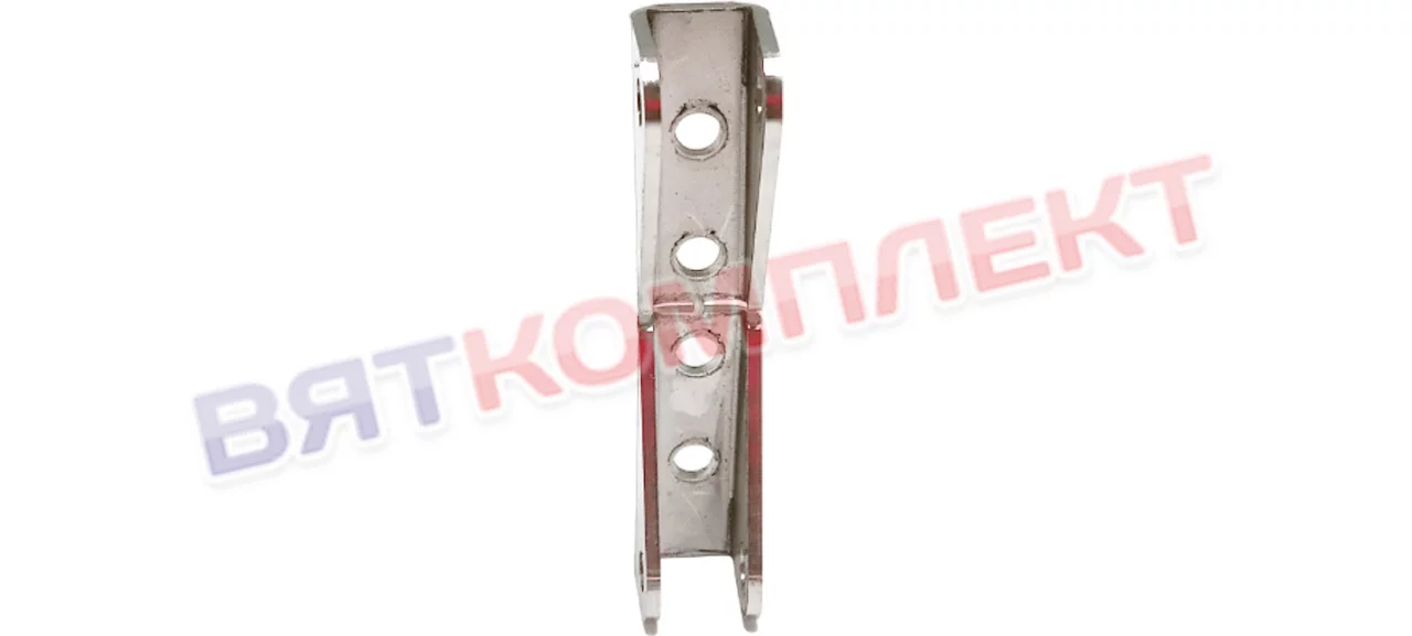 Кронштейн ОМ-350/220.00.007 Торгмаш г.Пермь