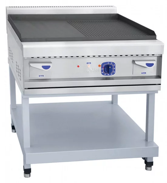 Аппарат контактной обработки АКО-90/1КП-С-00 abat / абат