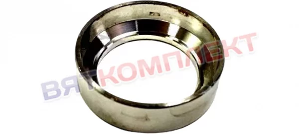 Кольцо 01.04.083 МПУ-700 металл