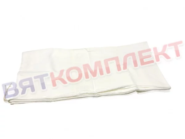 Чехол ВГ-1630.31.04.000 Вязьма 173958У