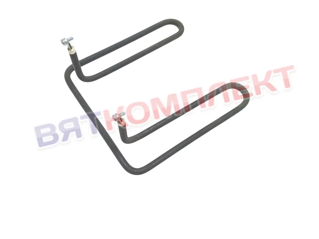 ТЭН-112-9-8,5/0,7 Т230 для конфорки КЭТ-0,09 Abat (12000006938)