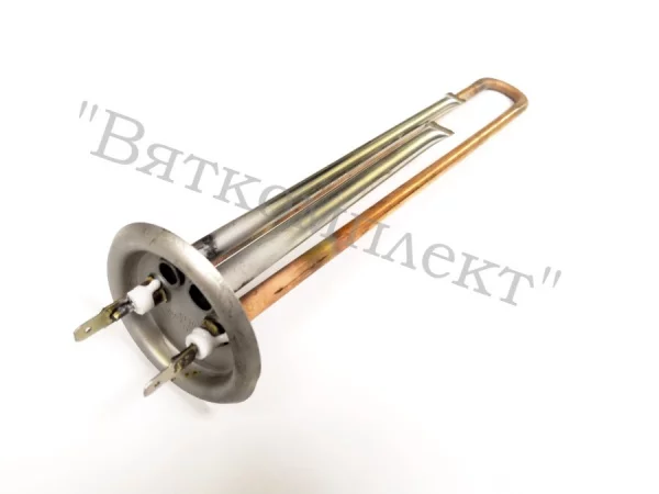 Тэны для водонагревателя Thermex
RF64 (зам.066057)