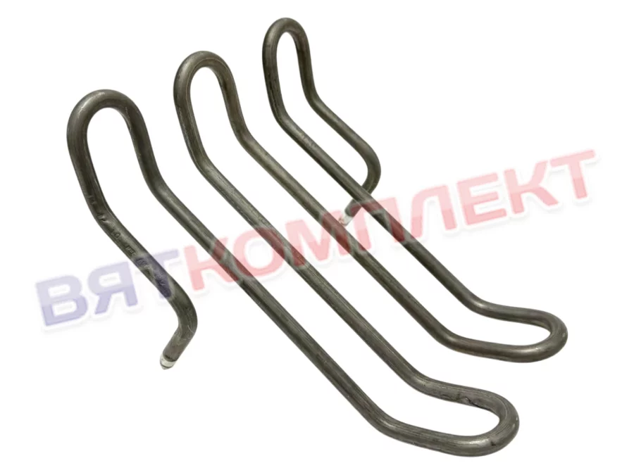 ТЭН 164-8-10/2,0 Т230 для Шаурмы- шашлычницы Пищевые Технологии
(н0000177506)