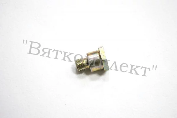 Винт специальный ЭСК-80.00.00.004 Abat (22001008422)