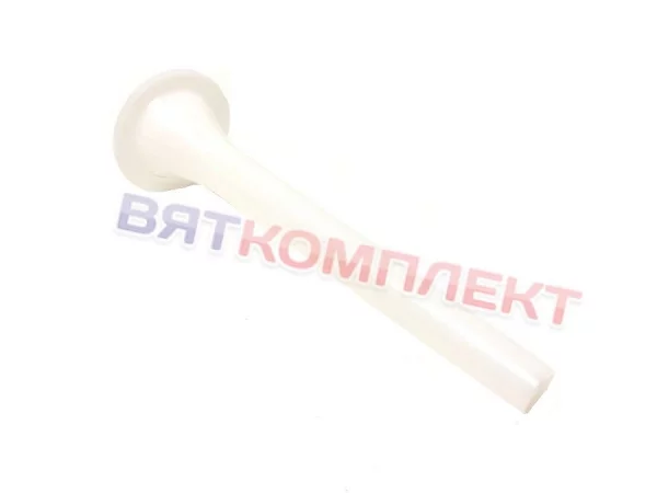 Насадка для колбас ТМ-12,ТМ-12М ТМ-12.00.21
