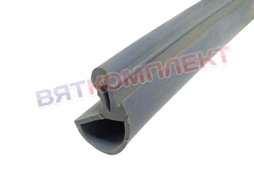 Уплотнитель пароконвектомата ПКА-6/10 (2007-2010 год)  Abat