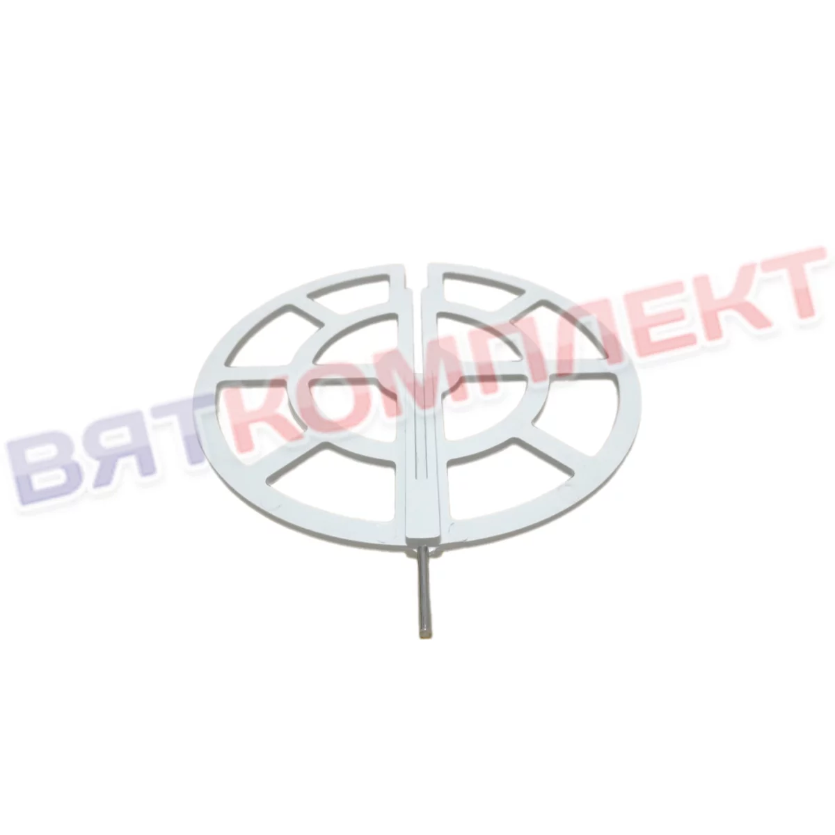 Предохранитель МПР-350М.02.01.00  (для приспособления протирки) Торгмаш г.Барановичи