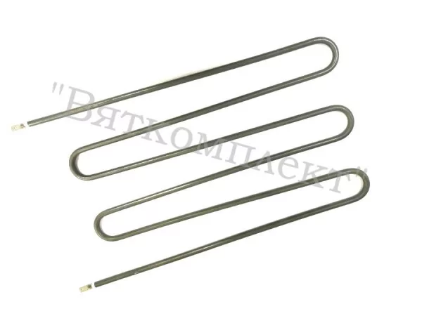 Тэн мармита BM165BT CONVITO