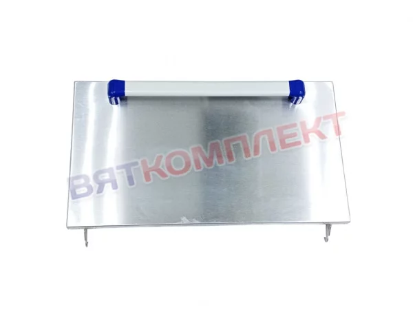 Дверка духовки ЭПК-47ЖШ.Л.11.00.000СБ Abat (71000074966)