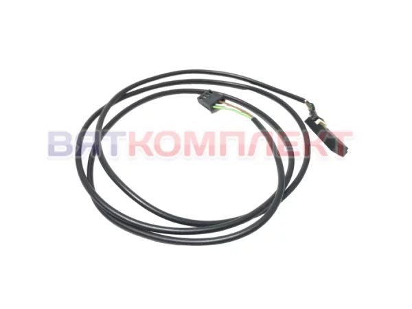 Датчик влажности UNOX (KTR1120A)