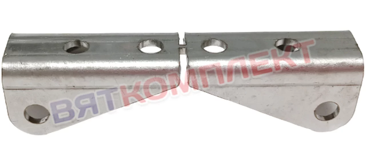 Кронштейн ОМ-350/220.00.007 Торгмаш г.Пермь