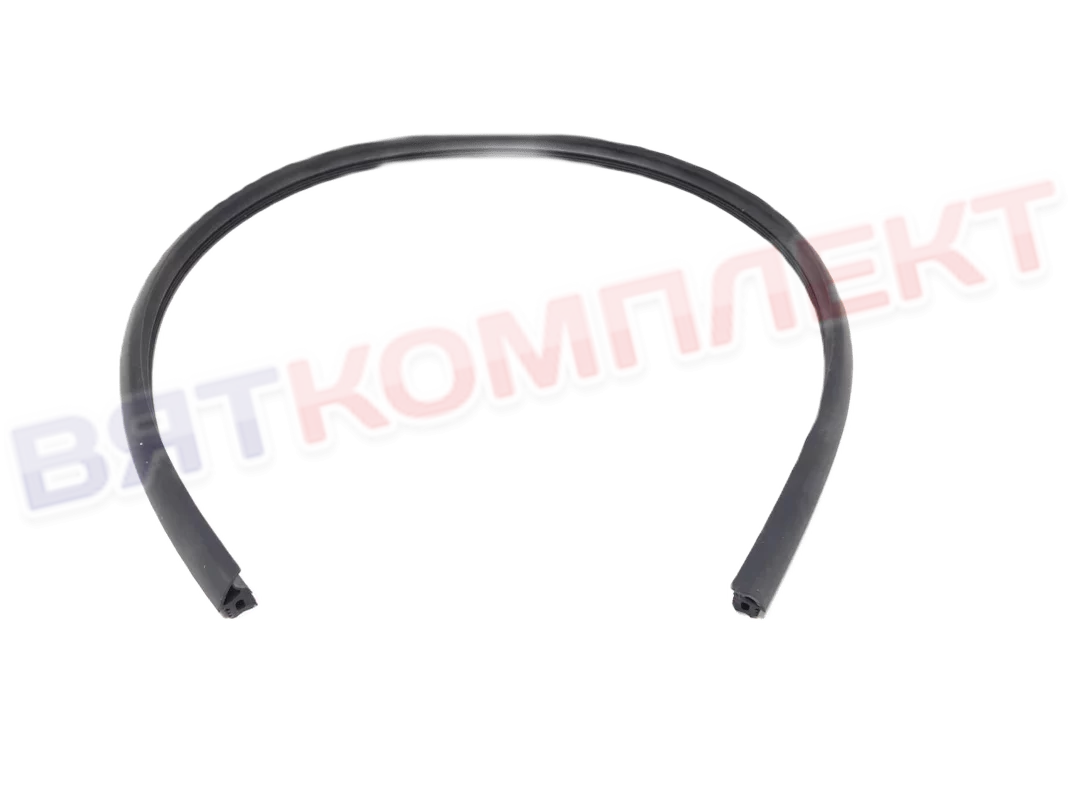 Уплотнитель духовки Garbin (GUA042)