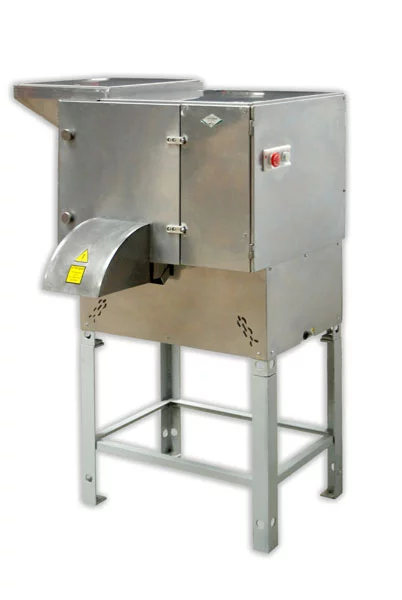 Овощерезка промышленная ОР-1 Торгмаш Барановичи Беларусь