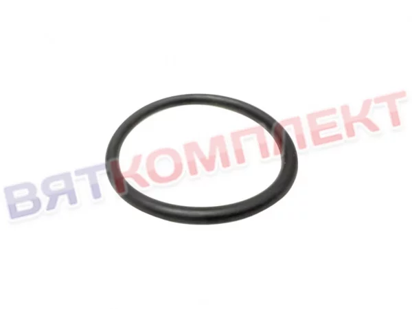 Кольцо 055-063-46-2-2