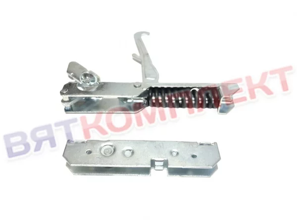 Петля CER 150 dx для духового шкафа GIERRE (проушина справа) 