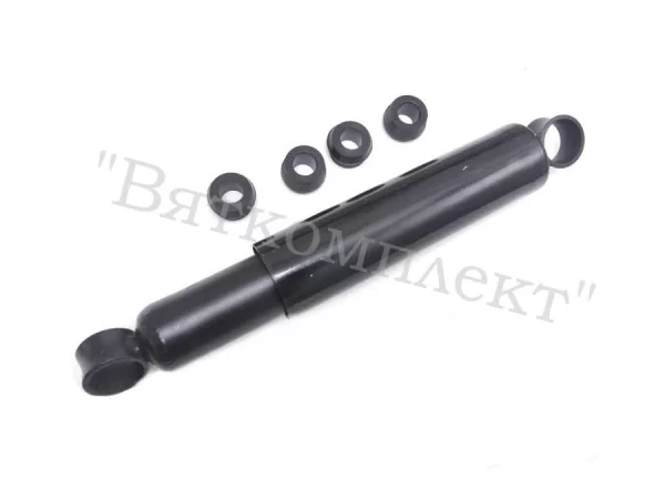 Амортизатор задний 2915402-01 6924 (ВМЗ)