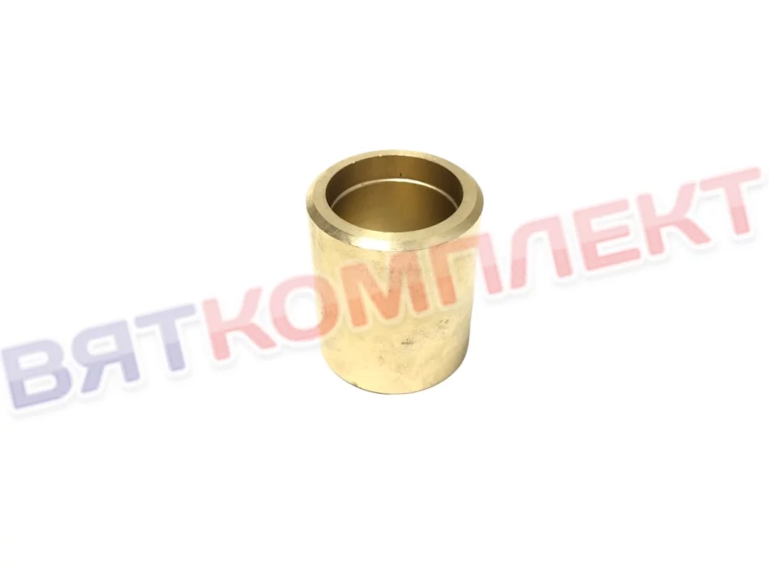 Втулка МТ-30.02.103 Торгмаш г.Пермь