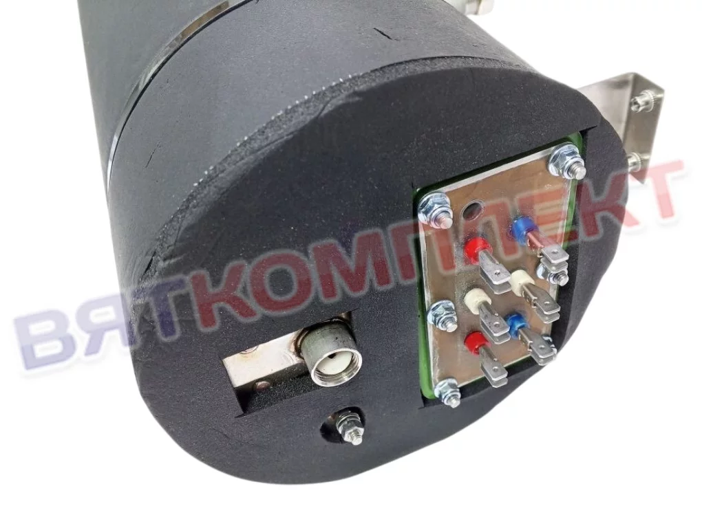 Бойлер МПК-65-65.8418.58.00.000СБ  Abat (71000012133) 
 