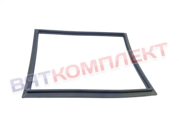 Уплотнитель ПКА6-11ПП.1265.57.00.010  (400х500) для ПКА6 2007-2010г Abat