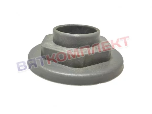 Гайка МПК-500Ф.6040.53.00.003-01 Abat (12000020291)
