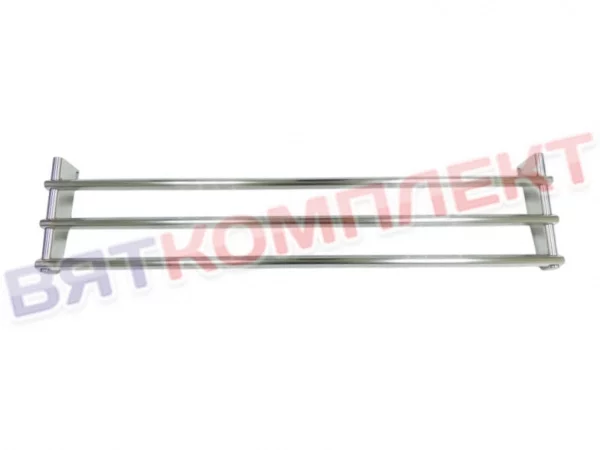 Направляющая  линии Аста 1500 мм  (Abat) 21000002893
