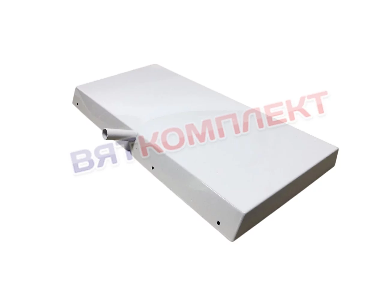 Поддон для сплит-системы Ариада (Ariada) 2120065