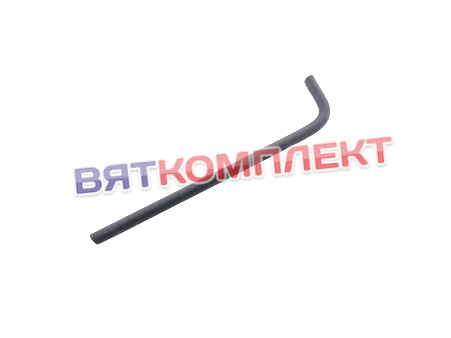 Штифт 03.043 ММУ-2000,1000