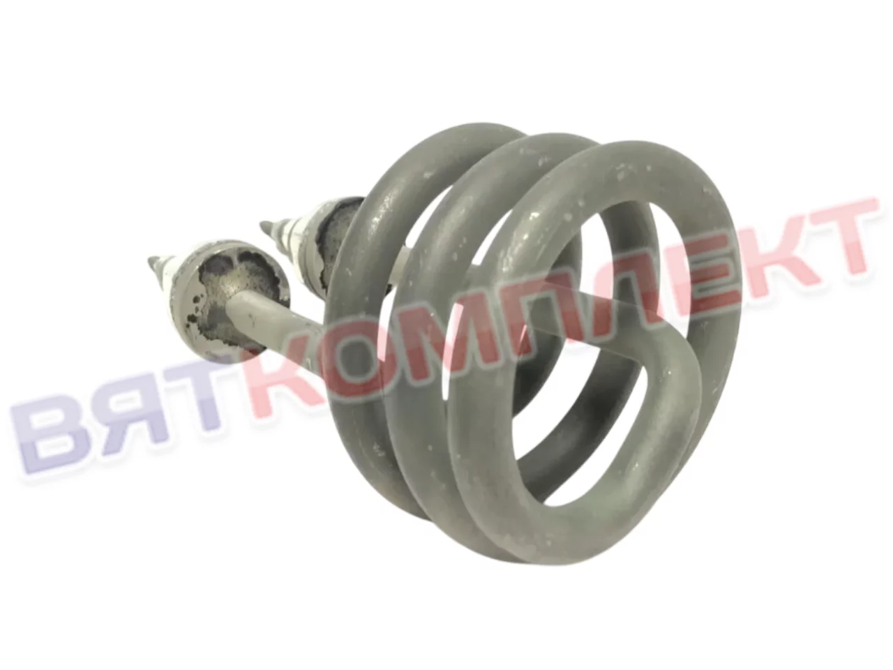 ТЭН 90А10/3.0 J220 для кипятильника АКНЭ-25 (КНЭ.01.620.000) (ATESY) Атеси
