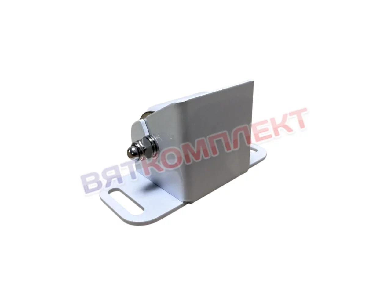 Опорный ролик ТМС-80HH-2П.19563.00.02.000СБ Abat (41000019970) 