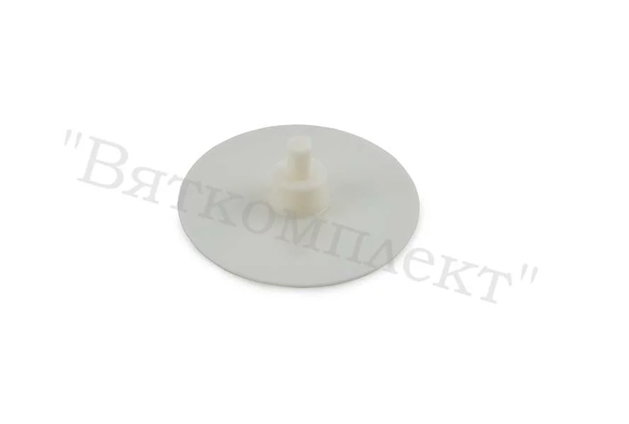 Сбрасыватель ROBOT COUPE 100954S для овощерезки CL20, R301
