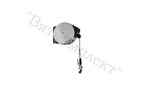 Душ-катушка SR000000018A