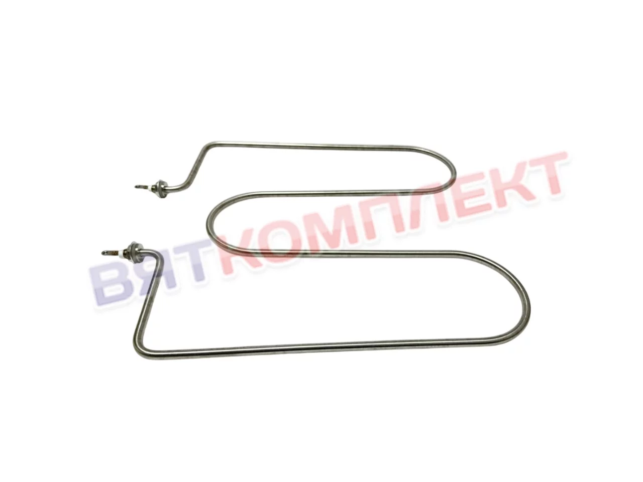 Тэн для мармита водяного HURAKAN HKN-BM4