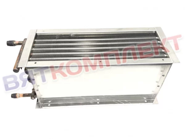 Конденсатор ( МПТ-2000.9797.24.01.000 СБ ) Abat (12000004230)
