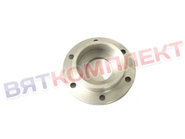 Крышка овощерезки МПО-1 МПР-300.00.00.10 Торгмаш г.Барановичи