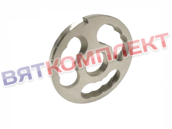 Подрезная решетка для мясорубки	системы Unger B98/32 KT LM-98/P, LM-98/A  98.000.2 