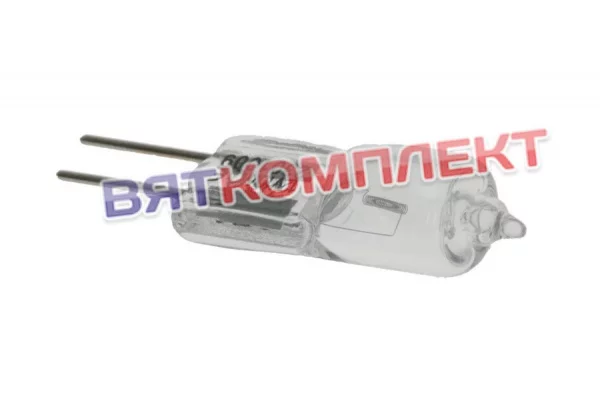 Галогеновая лампа рабочей камеры 300 гр. RATIONAL 3024.0201P/3024.0201 для пароконвектоматов
