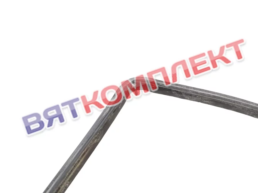 Уплотнитель духовки для электроплиты РИКА (RIKA), НОВОВЯТКА, ЭЛЕКТРА