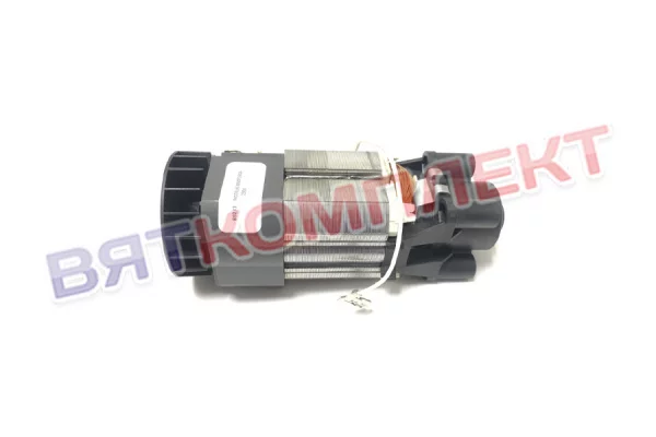 Двигатель (мотор) ROBOT COUPE 89231 для миксера Mini MP