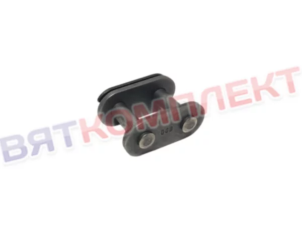 Соединительное звено 3/8"X7/32" FIMAR (Фимар) (SL1629)