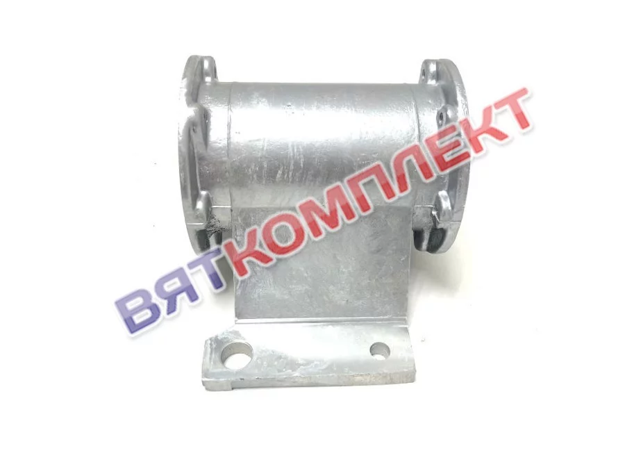 Стакан для овощерезки МПР-350М (до 05.22)  01.00.01 Торгмаш г.Барановичи